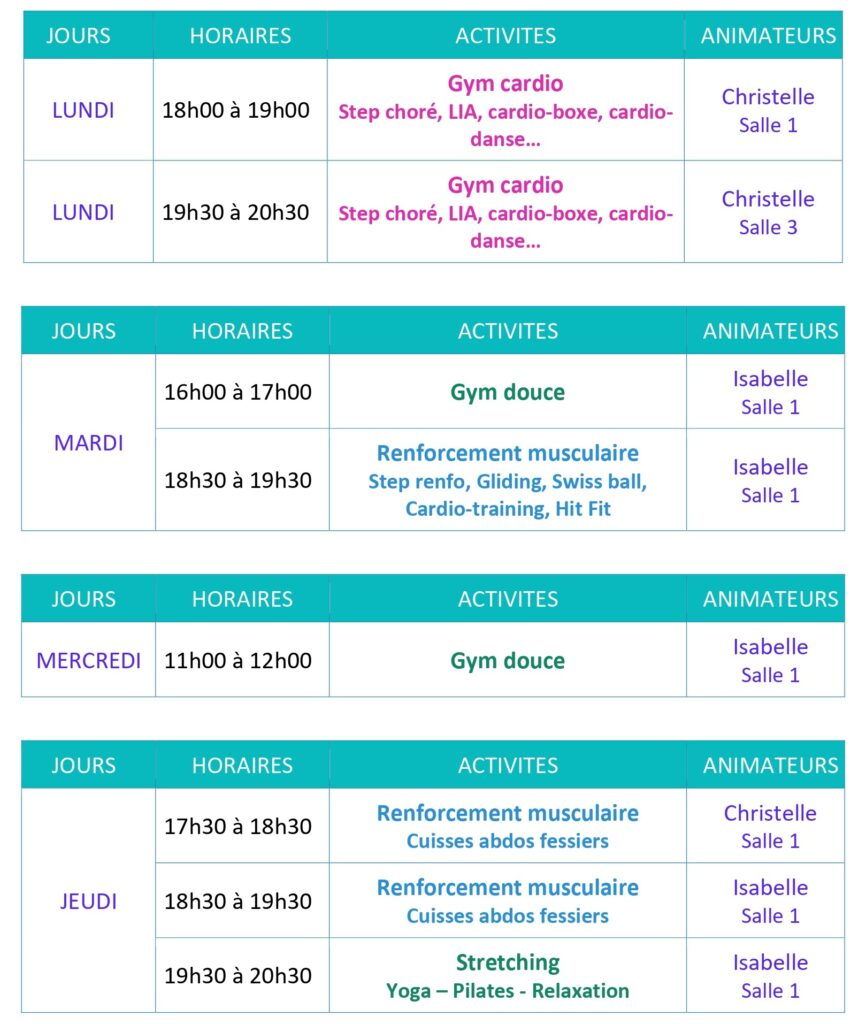 Planning 25-26